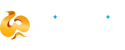 WishWin